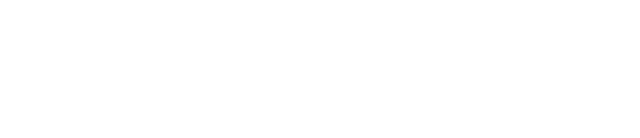 PlotVerify