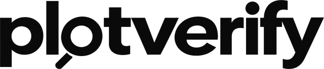 PlotVerify