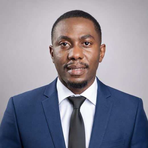 Founder, PlotVerify