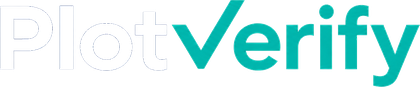 PlotVerify